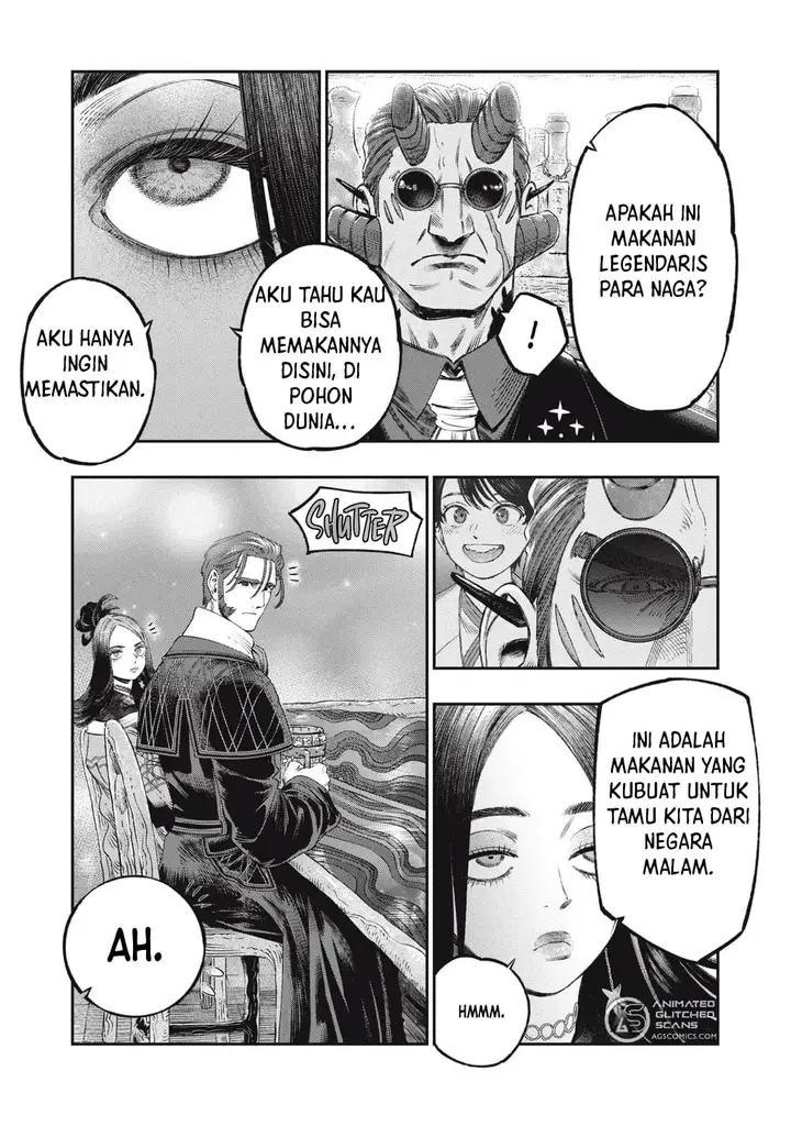 image-komik-koudou-ni-hattatsu-shita-igaku-wa-mahou-to-kubetsu-ga-tsukanai-chapter-31-10/47