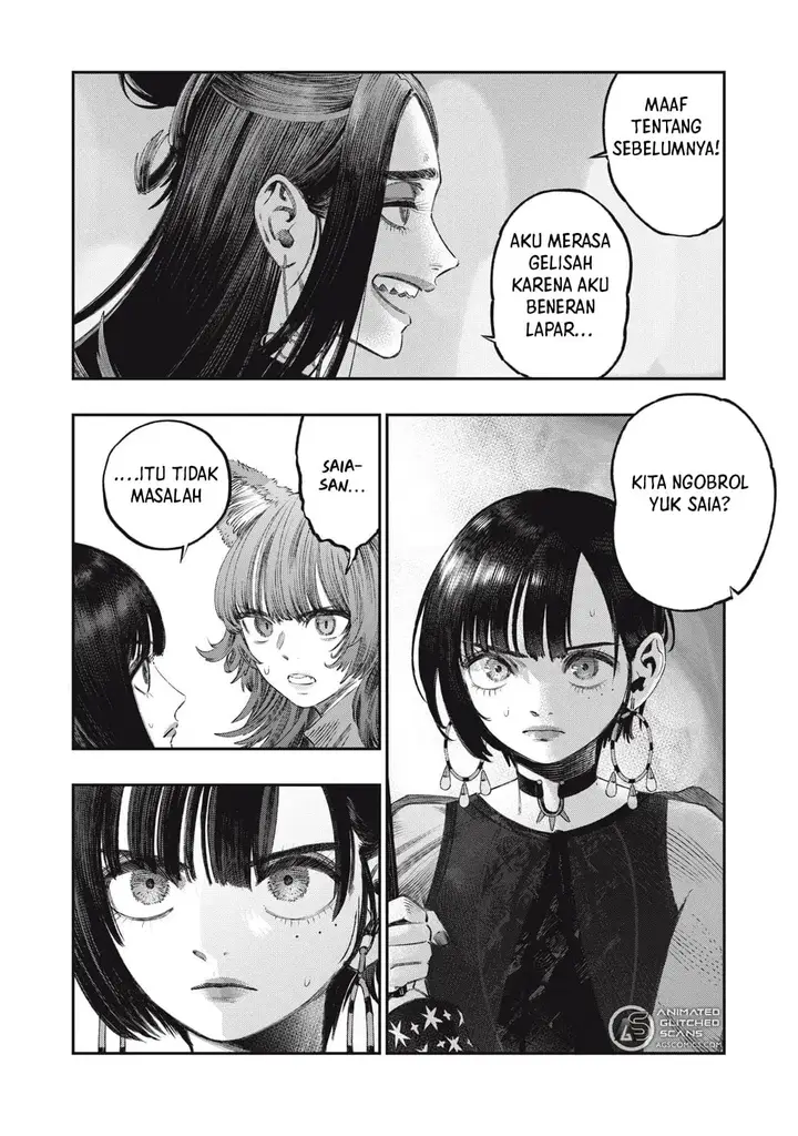 image-komik-koudou-ni-hattatsu-shita-igaku-wa-mahou-to-kubetsu-ga-tsukanai-chapter-31-12/47