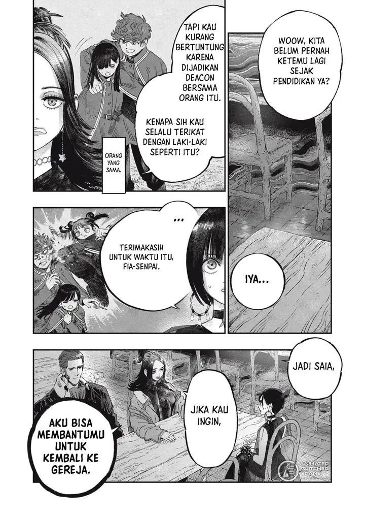 image-komik-koudou-ni-hattatsu-shita-igaku-wa-mahou-to-kubetsu-ga-tsukanai-chapter-31-13/47