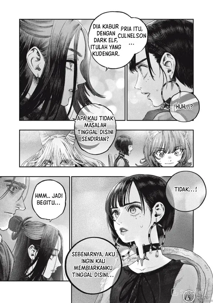 image-komik-koudou-ni-hattatsu-shita-igaku-wa-mahou-to-kubetsu-ga-tsukanai-chapter-31-14/47