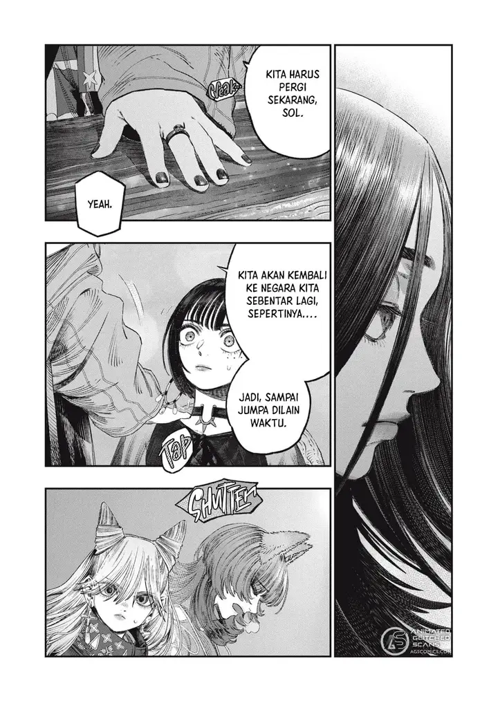 image-komik-koudou-ni-hattatsu-shita-igaku-wa-mahou-to-kubetsu-ga-tsukanai-chapter-31-15/47