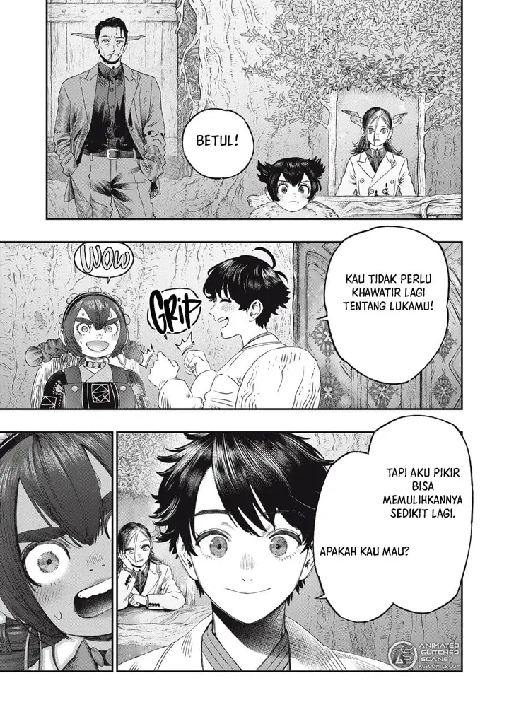 image-komik-koudou-ni-hattatsu-shita-igaku-wa-mahou-to-kubetsu-ga-tsukanai-chapter-31-16/47