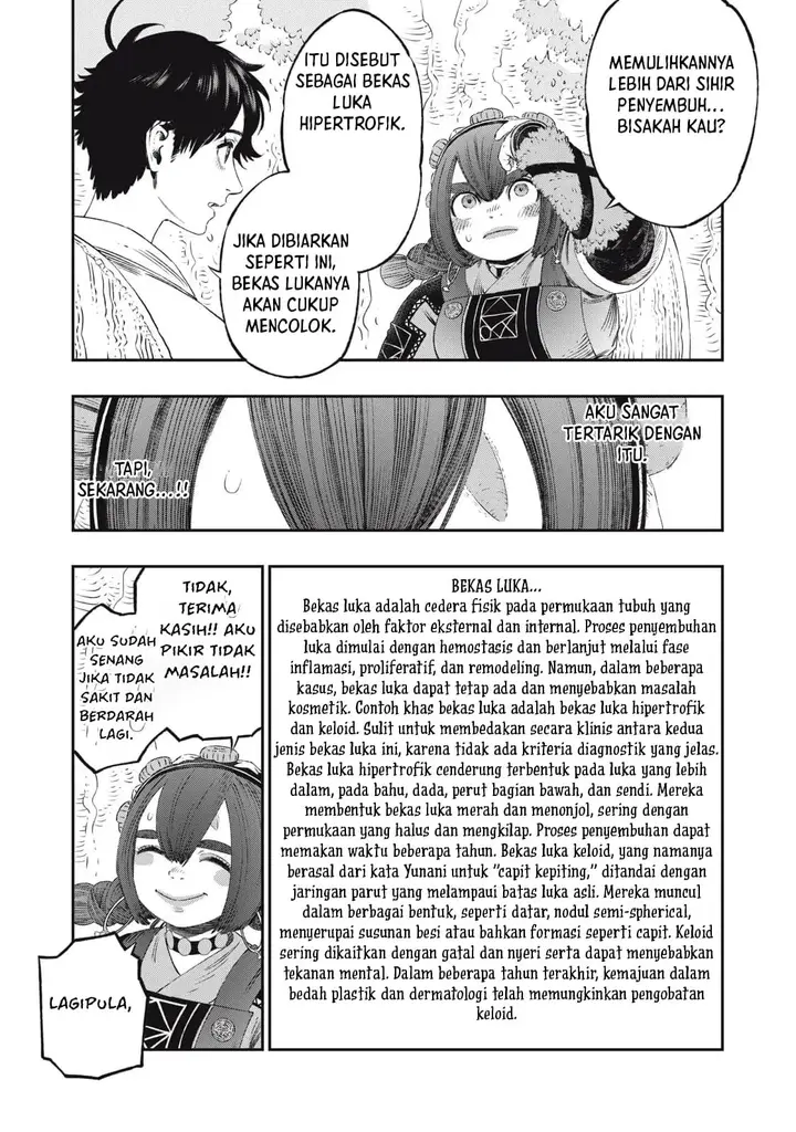 image-komik-koudou-ni-hattatsu-shita-igaku-wa-mahou-to-kubetsu-ga-tsukanai-chapter-31-17/47
