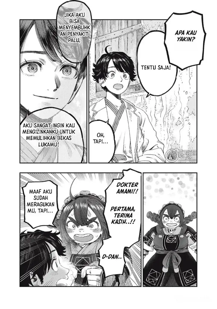 image-komik-koudou-ni-hattatsu-shita-igaku-wa-mahou-to-kubetsu-ga-tsukanai-chapter-31-19/47