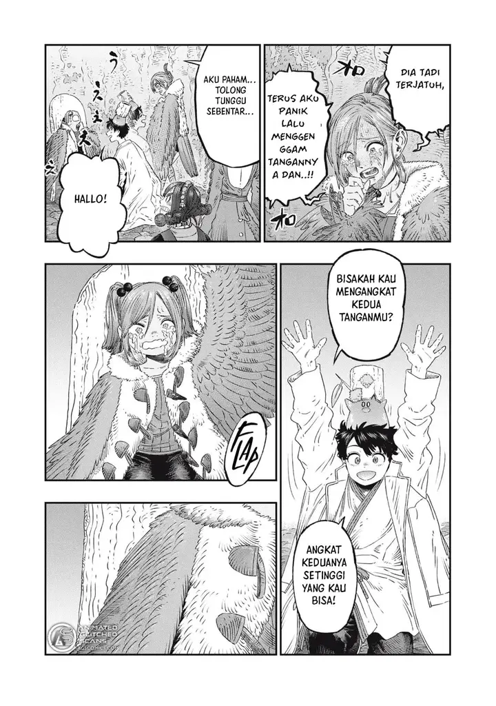 image-komik-koudou-ni-hattatsu-shita-igaku-wa-mahou-to-kubetsu-ga-tsukanai-chapter-31-21/47