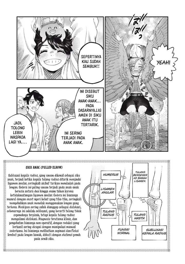 image-komik-koudou-ni-hattatsu-shita-igaku-wa-mahou-to-kubetsu-ga-tsukanai-chapter-31-24/47