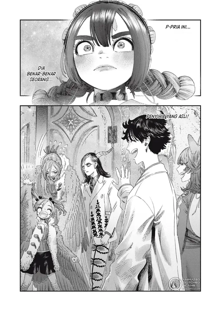image-komik-koudou-ni-hattatsu-shita-igaku-wa-mahou-to-kubetsu-ga-tsukanai-chapter-31-25/47