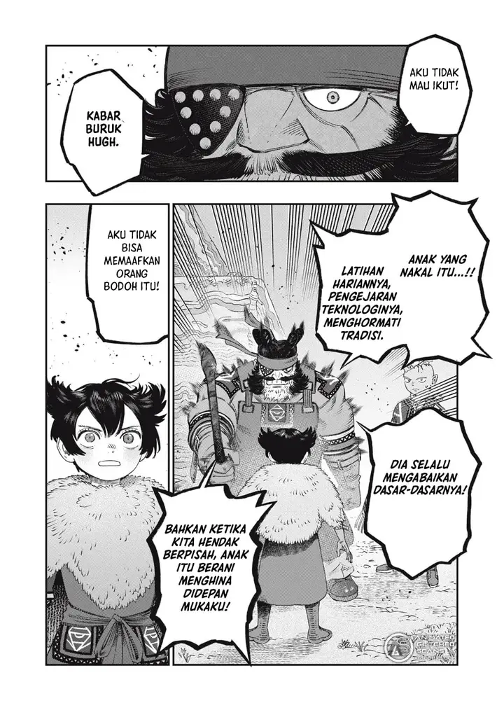 image-komik-koudou-ni-hattatsu-shita-igaku-wa-mahou-to-kubetsu-ga-tsukanai-chapter-31-28/47