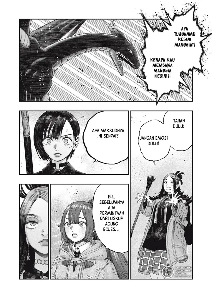 image-komik-koudou-ni-hattatsu-shita-igaku-wa-mahou-to-kubetsu-ga-tsukanai-chapter-31-32/47