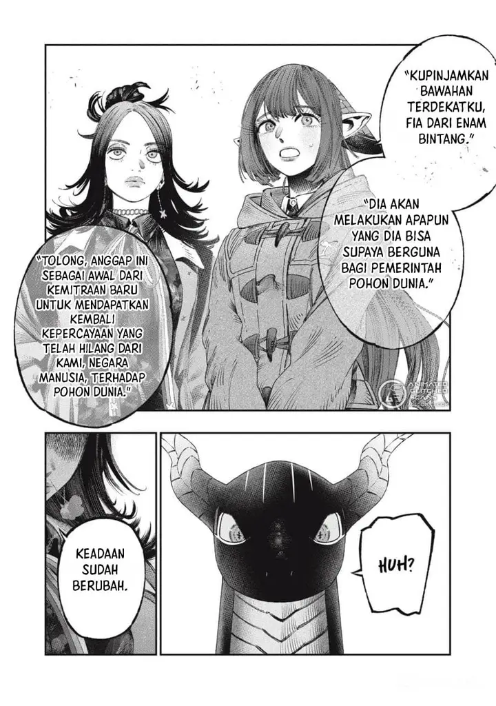image-komik-koudou-ni-hattatsu-shita-igaku-wa-mahou-to-kubetsu-ga-tsukanai-chapter-31-33/47