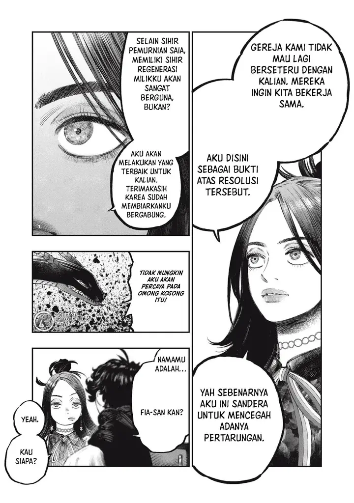 image-komik-koudou-ni-hattatsu-shita-igaku-wa-mahou-to-kubetsu-ga-tsukanai-chapter-31-34/47