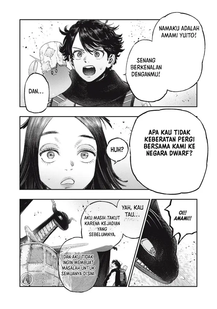 image-komik-koudou-ni-hattatsu-shita-igaku-wa-mahou-to-kubetsu-ga-tsukanai-chapter-31-35/47