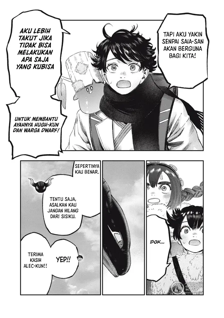 image-komik-koudou-ni-hattatsu-shita-igaku-wa-mahou-to-kubetsu-ga-tsukanai-chapter-31-36/47