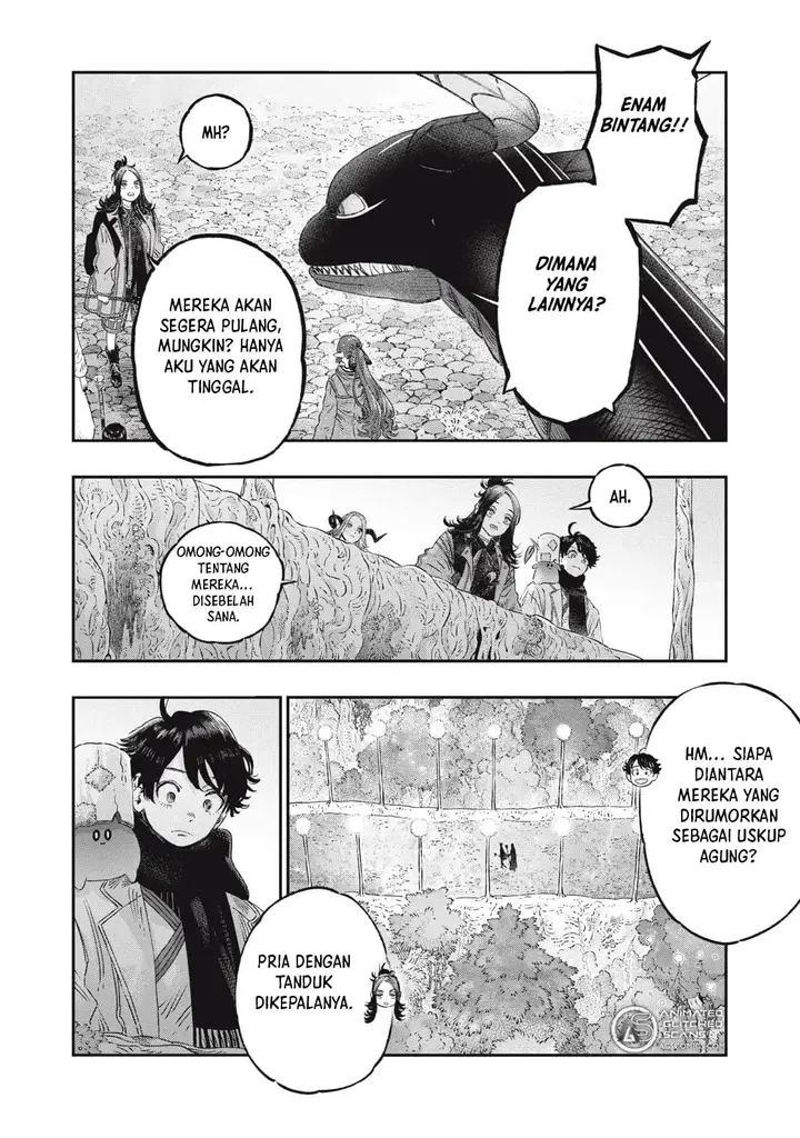 image-komik-koudou-ni-hattatsu-shita-igaku-wa-mahou-to-kubetsu-ga-tsukanai-chapter-31-37/47