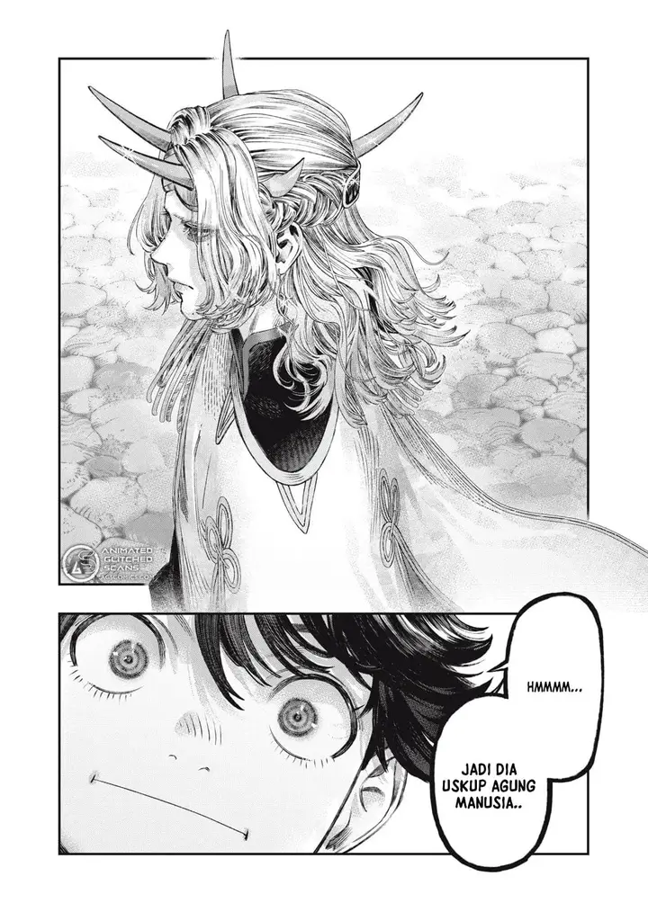 image-komik-koudou-ni-hattatsu-shita-igaku-wa-mahou-to-kubetsu-ga-tsukanai-chapter-31-38/47
