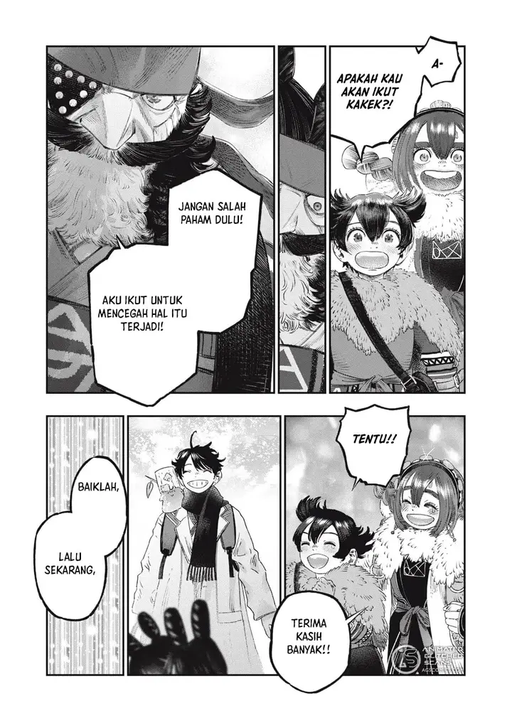 image-komik-koudou-ni-hattatsu-shita-igaku-wa-mahou-to-kubetsu-ga-tsukanai-chapter-31-40/47