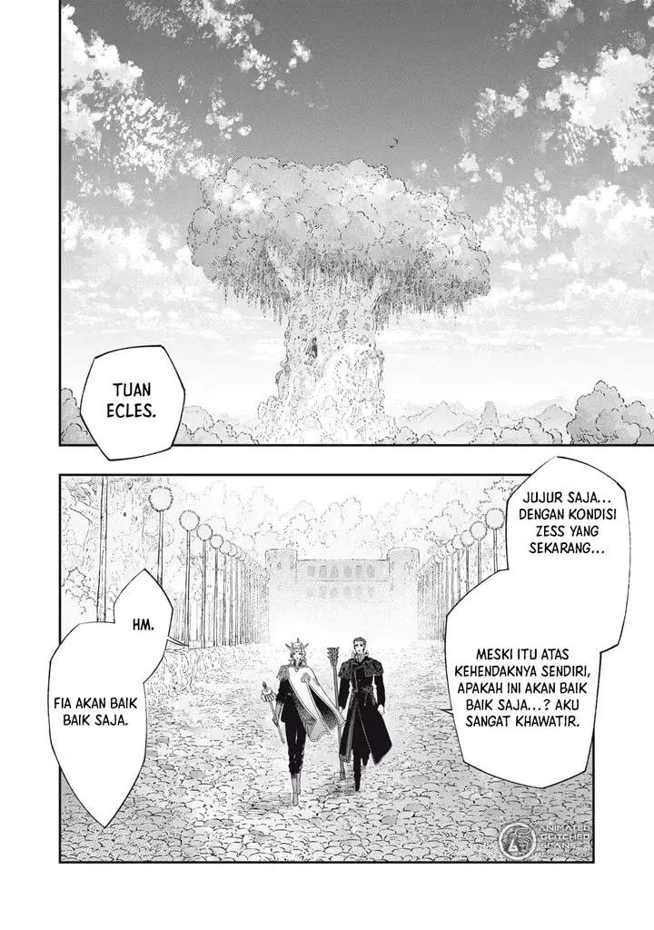 image-komik-koudou-ni-hattatsu-shita-igaku-wa-mahou-to-kubetsu-ga-tsukanai-chapter-31-42/47