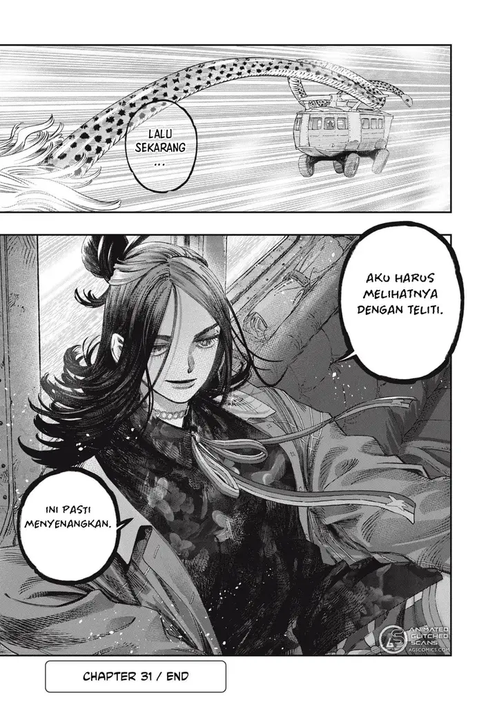image-komik-koudou-ni-hattatsu-shita-igaku-wa-mahou-to-kubetsu-ga-tsukanai-chapter-31-45/47