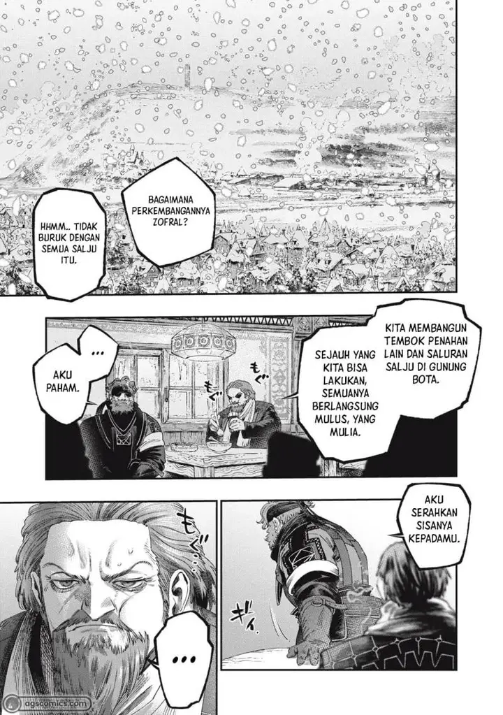 image-komik-koudou-ni-hattatsu-shita-igaku-wa-mahou-to-kubetsu-ga-tsukanai-chapter-32-2/48