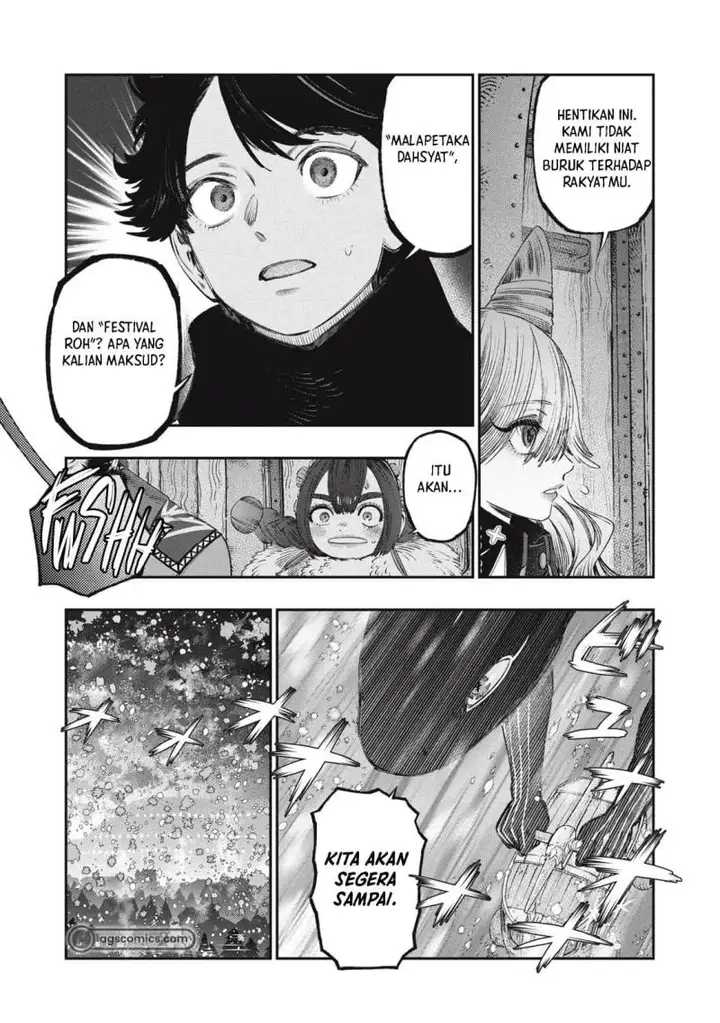 image-komik-koudou-ni-hattatsu-shita-igaku-wa-mahou-to-kubetsu-ga-tsukanai-chapter-32-7/48
