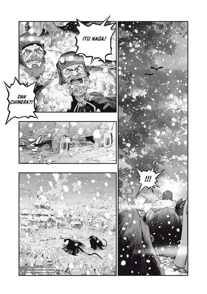 image-komik-koudou-ni-hattatsu-shita-igaku-wa-mahou-to-kubetsu-ga-tsukanai-chapter-32-8/48