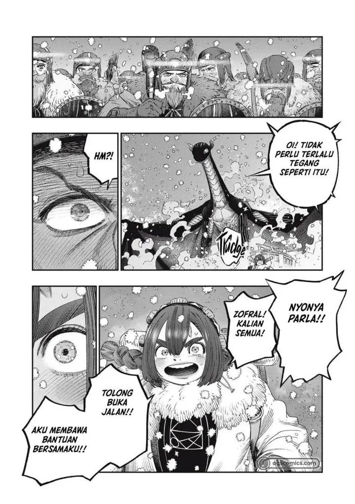 image-komik-koudou-ni-hattatsu-shita-igaku-wa-mahou-to-kubetsu-ga-tsukanai-chapter-32-9/48