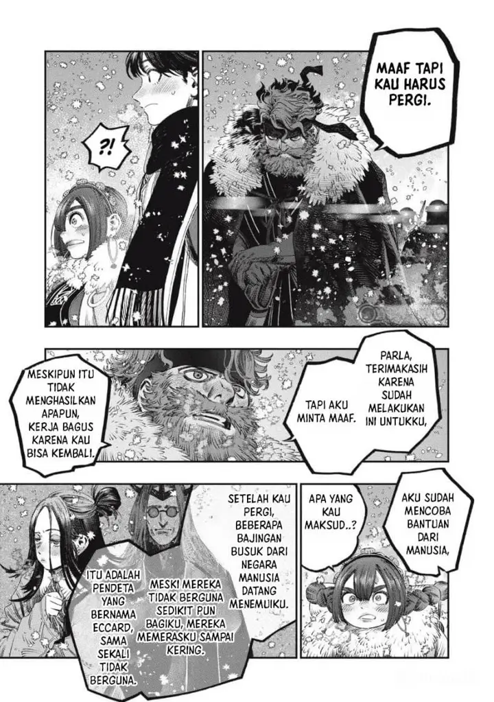 image-komik-koudou-ni-hattatsu-shita-igaku-wa-mahou-to-kubetsu-ga-tsukanai-chapter-32-12/48