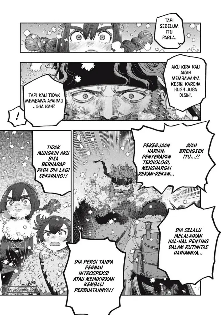 image-komik-koudou-ni-hattatsu-shita-igaku-wa-mahou-to-kubetsu-ga-tsukanai-chapter-32-14/48