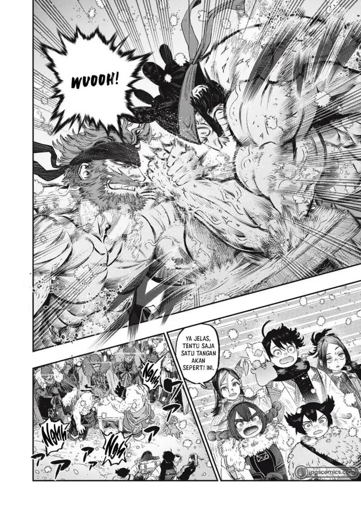 image-komik-koudou-ni-hattatsu-shita-igaku-wa-mahou-to-kubetsu-ga-tsukanai-chapter-32-17/48