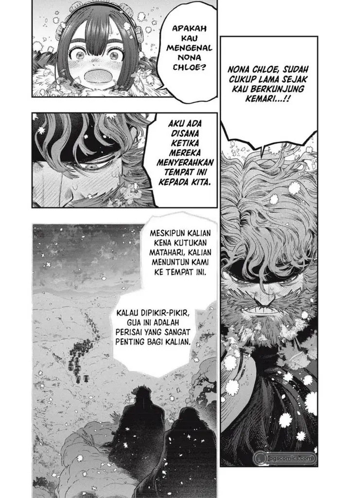 image-komik-koudou-ni-hattatsu-shita-igaku-wa-mahou-to-kubetsu-ga-tsukanai-chapter-32-20/48