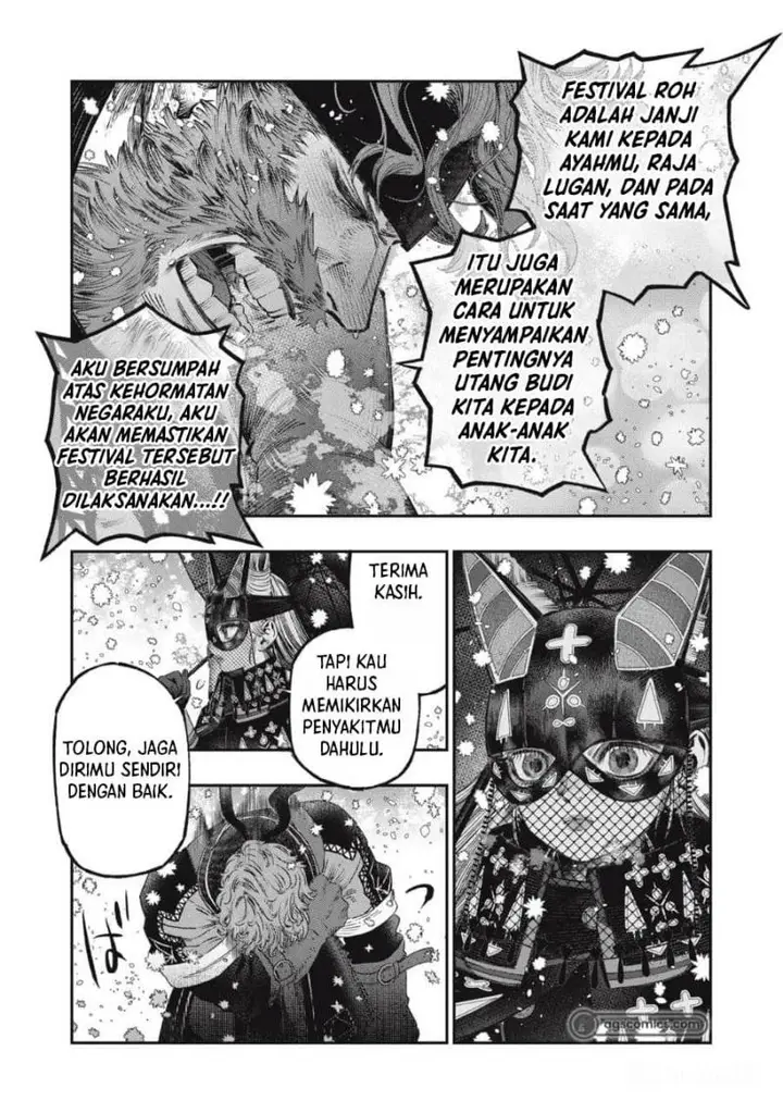 image-komik-koudou-ni-hattatsu-shita-igaku-wa-mahou-to-kubetsu-ga-tsukanai-chapter-32-21/48
