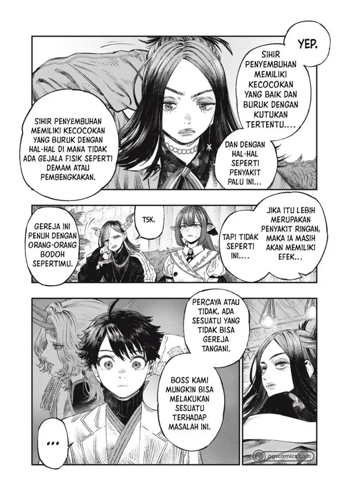 image-komik-koudou-ni-hattatsu-shita-igaku-wa-mahou-to-kubetsu-ga-tsukanai-chapter-32-23/48