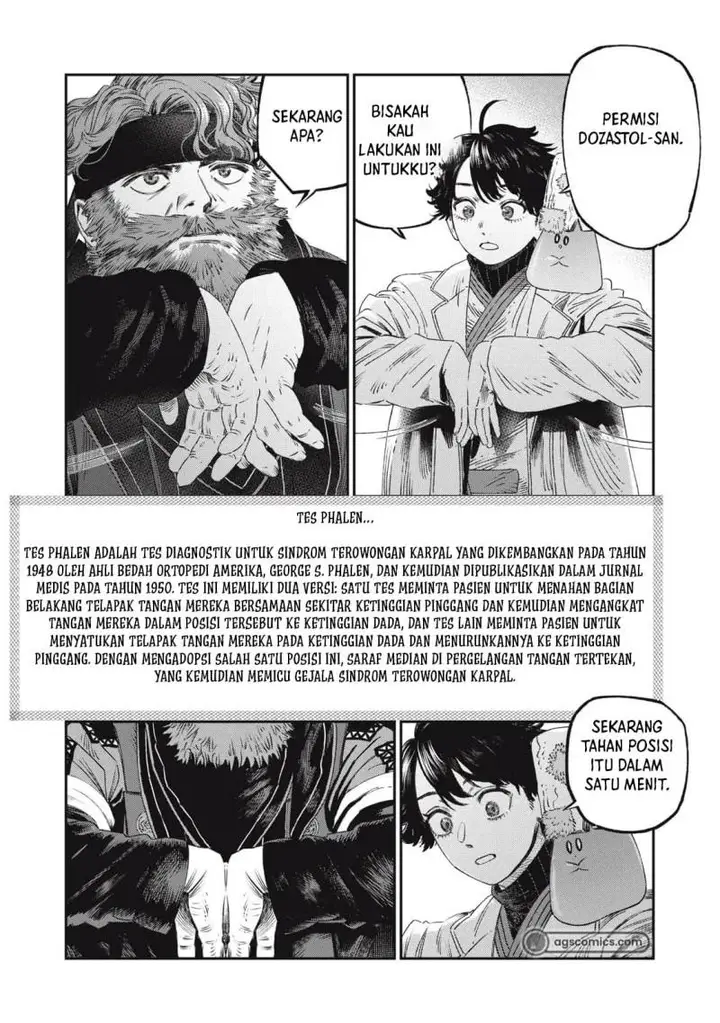image-komik-koudou-ni-hattatsu-shita-igaku-wa-mahou-to-kubetsu-ga-tsukanai-chapter-32-24/48