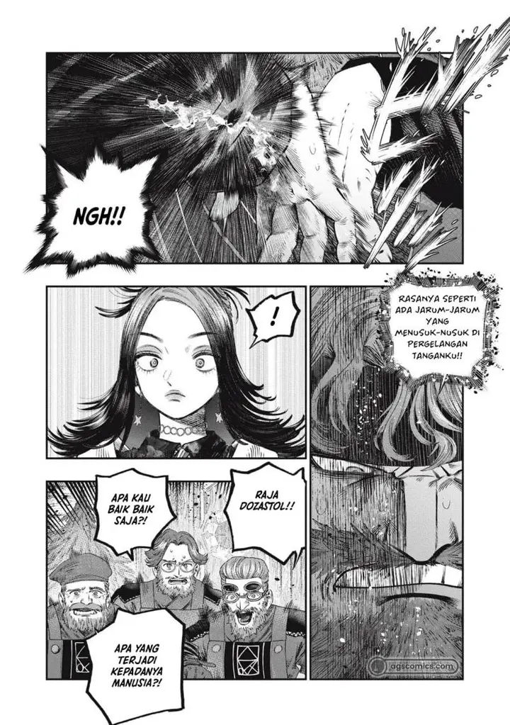 image-komik-koudou-ni-hattatsu-shita-igaku-wa-mahou-to-kubetsu-ga-tsukanai-chapter-32-25/48