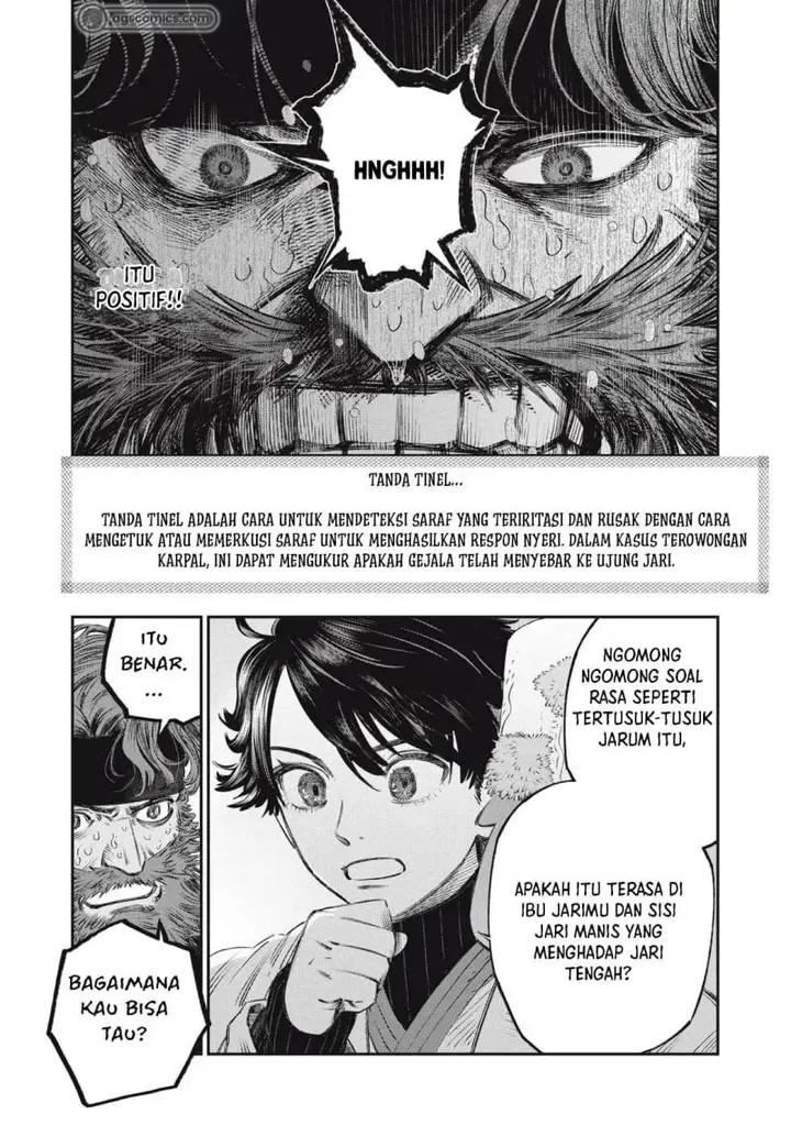 image-komik-koudou-ni-hattatsu-shita-igaku-wa-mahou-to-kubetsu-ga-tsukanai-chapter-32-27/48