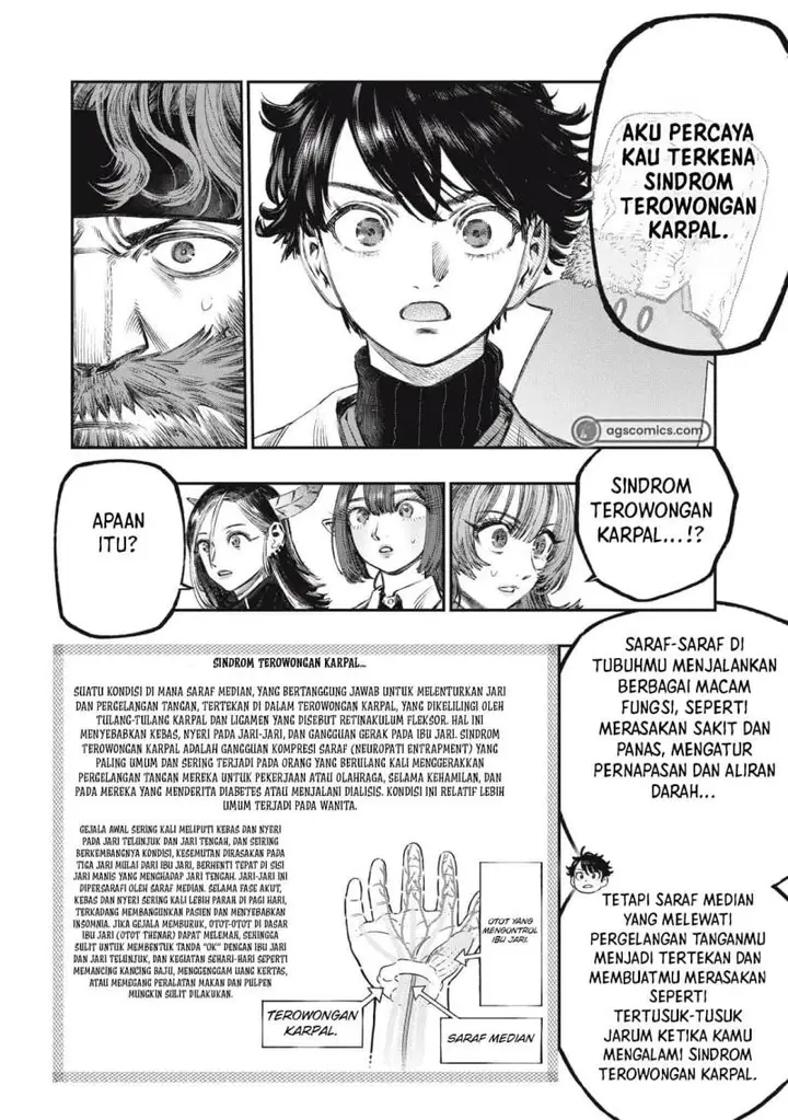 image-komik-koudou-ni-hattatsu-shita-igaku-wa-mahou-to-kubetsu-ga-tsukanai-chapter-32-29/48