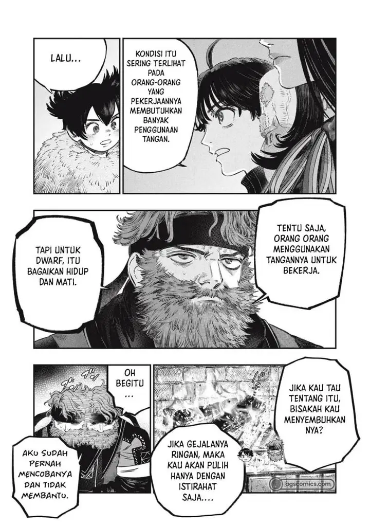 image-komik-koudou-ni-hattatsu-shita-igaku-wa-mahou-to-kubetsu-ga-tsukanai-chapter-32-30/48