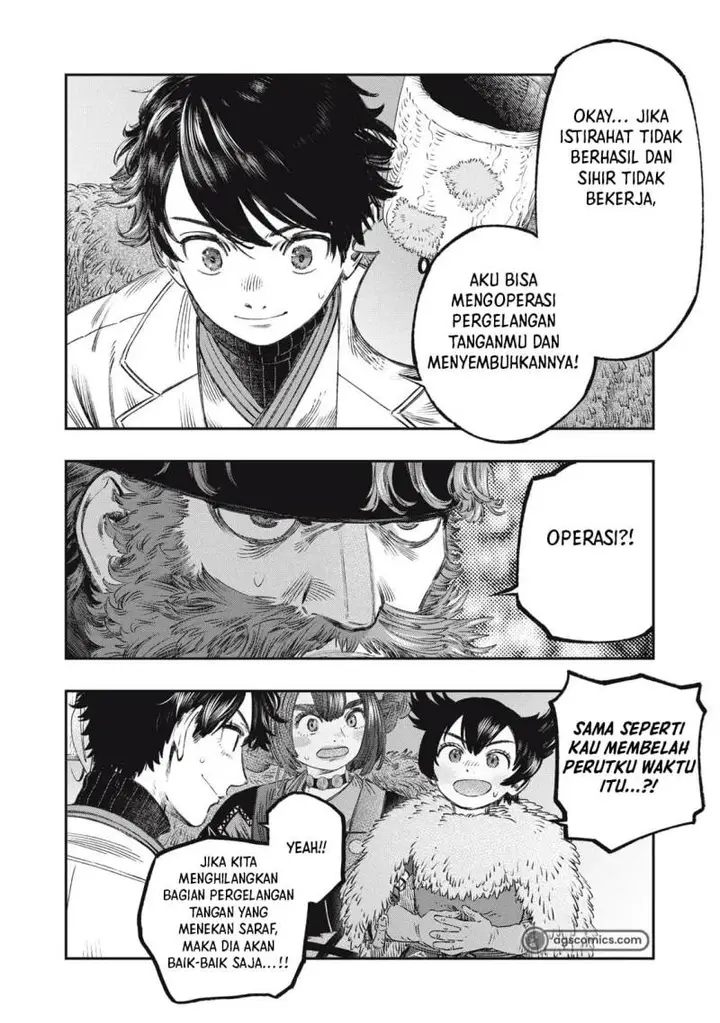image-komik-koudou-ni-hattatsu-shita-igaku-wa-mahou-to-kubetsu-ga-tsukanai-chapter-32-31/48