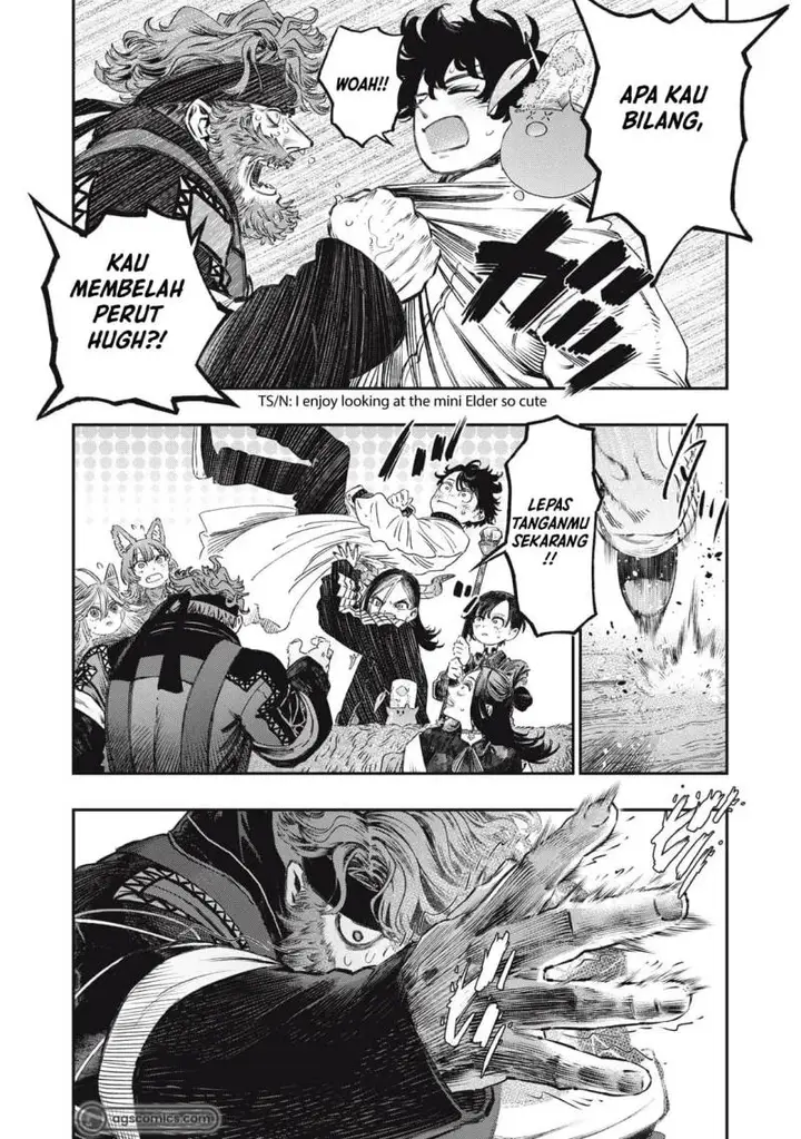 image-komik-koudou-ni-hattatsu-shita-igaku-wa-mahou-to-kubetsu-ga-tsukanai-chapter-32-32/48