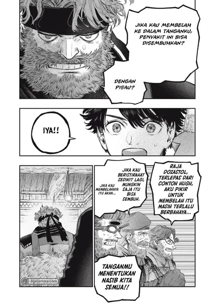 image-komik-koudou-ni-hattatsu-shita-igaku-wa-mahou-to-kubetsu-ga-tsukanai-chapter-32-36/48