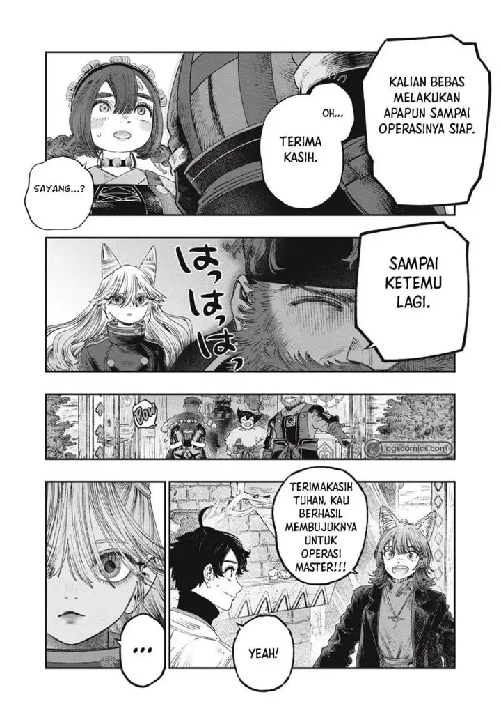 image-komik-koudou-ni-hattatsu-shita-igaku-wa-mahou-to-kubetsu-ga-tsukanai-chapter-32-38/48