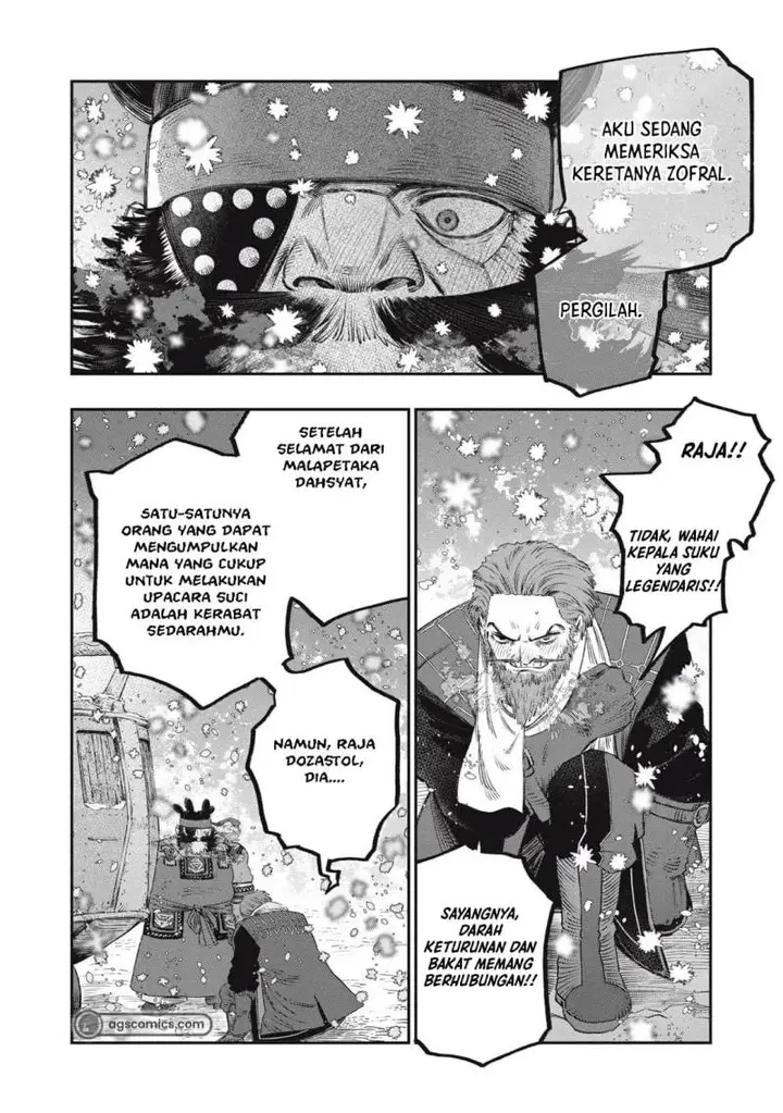 image-komik-koudou-ni-hattatsu-shita-igaku-wa-mahou-to-kubetsu-ga-tsukanai-chapter-32-39/48