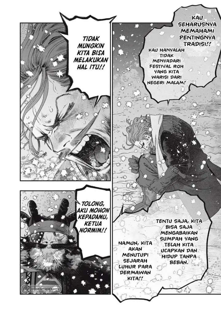image-komik-koudou-ni-hattatsu-shita-igaku-wa-mahou-to-kubetsu-ga-tsukanai-chapter-32-41/48