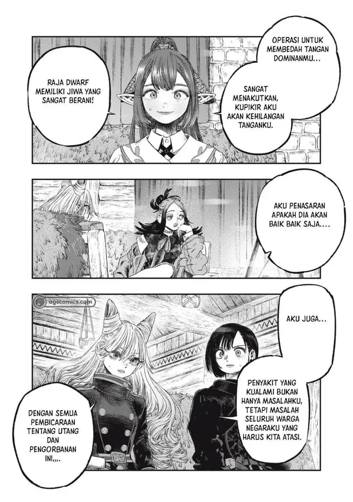image-komik-koudou-ni-hattatsu-shita-igaku-wa-mahou-to-kubetsu-ga-tsukanai-chapter-32-45/48
