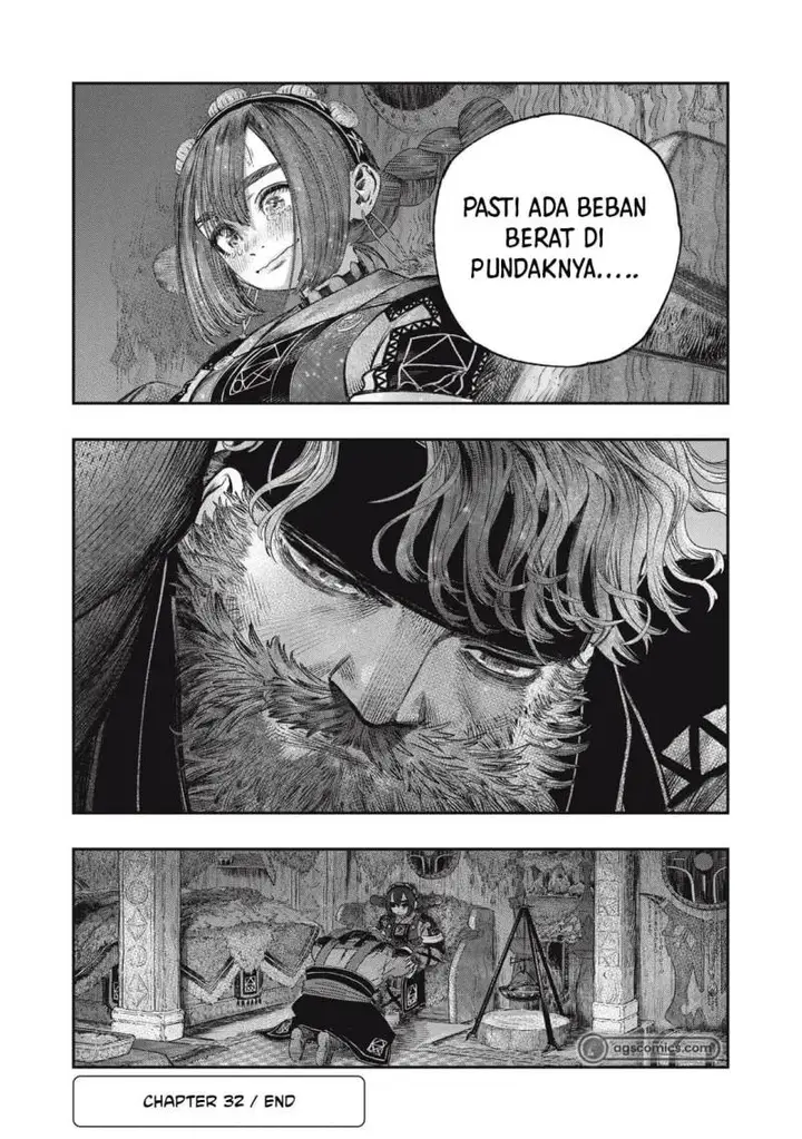 image-komik-koudou-ni-hattatsu-shita-igaku-wa-mahou-to-kubetsu-ga-tsukanai-chapter-32-46/48