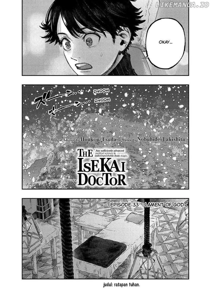 image-komik-koudou-ni-hattatsu-shita-igaku-wa-mahou-to-kubetsu-ga-tsukanai-chapter-33-4/46