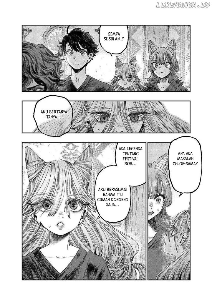 image-komik-koudou-ni-hattatsu-shita-igaku-wa-mahou-to-kubetsu-ga-tsukanai-chapter-33-6/46