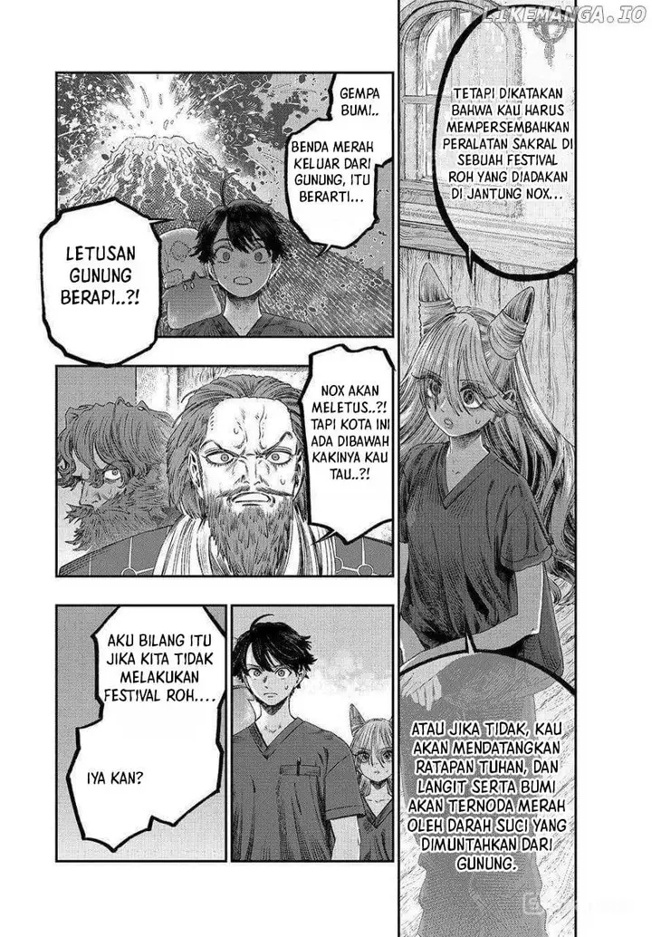 image-komik-koudou-ni-hattatsu-shita-igaku-wa-mahou-to-kubetsu-ga-tsukanai-chapter-33-7/46