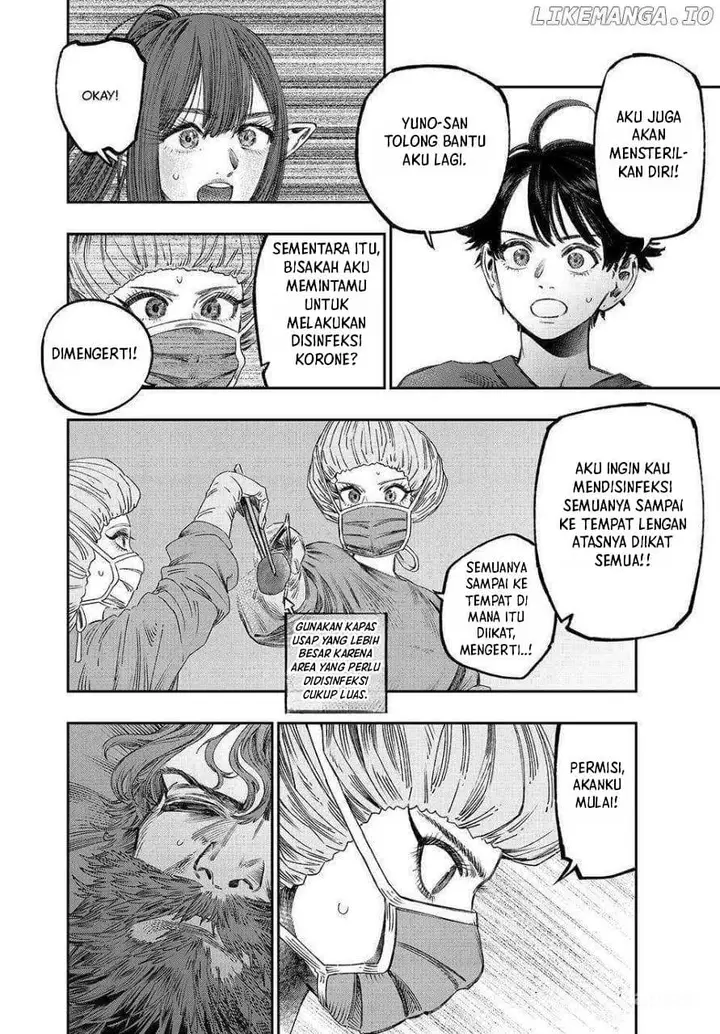 image-komik-koudou-ni-hattatsu-shita-igaku-wa-mahou-to-kubetsu-ga-tsukanai-chapter-33-15/46