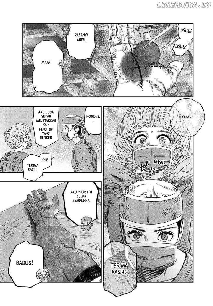 image-komik-koudou-ni-hattatsu-shita-igaku-wa-mahou-to-kubetsu-ga-tsukanai-chapter-33-16/46